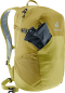 Preview: Deuter Speed Lite 21 Linden-Sprout